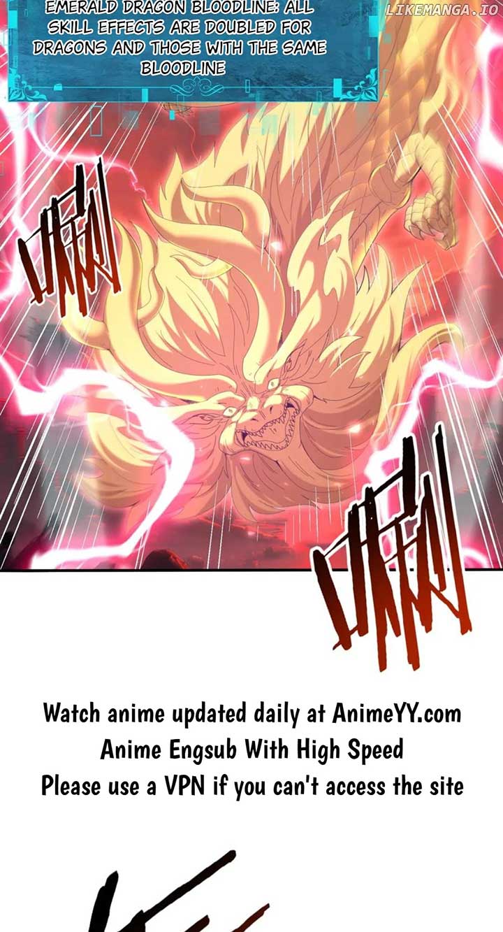 Read Worthless Profession Dragon Tamer Manga Online