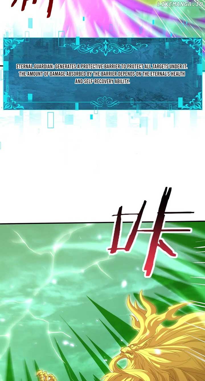 Read Worthless Profession Dragon Tamer Manga Online
