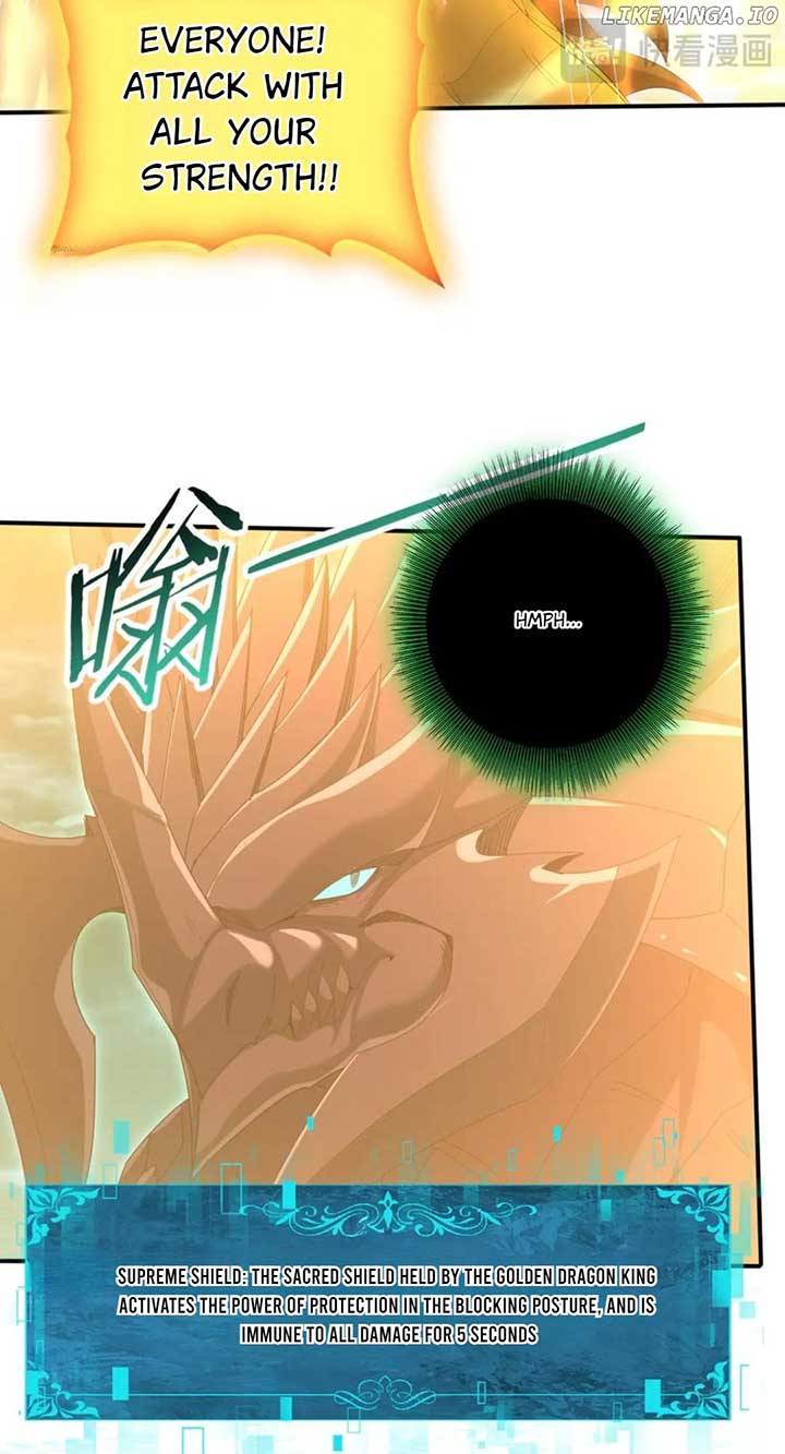 Read Worthless Profession Dragon Tamer Manga Online