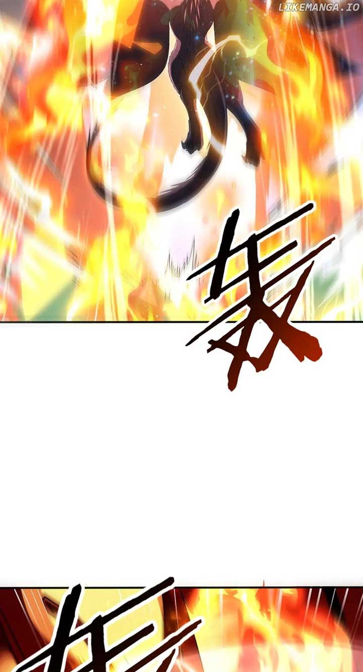 Read Worthless Profession Dragon Tamer Manga Online