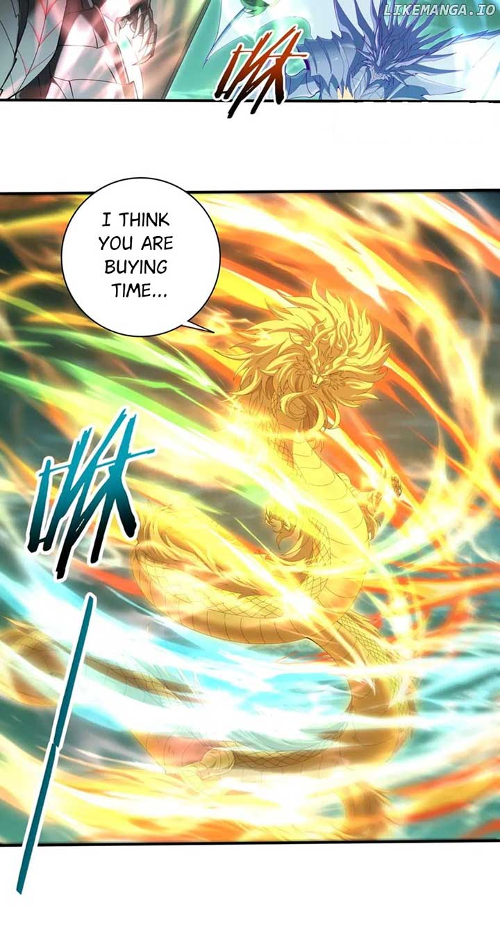Read Worthless Profession Dragon Tamer Manga Online