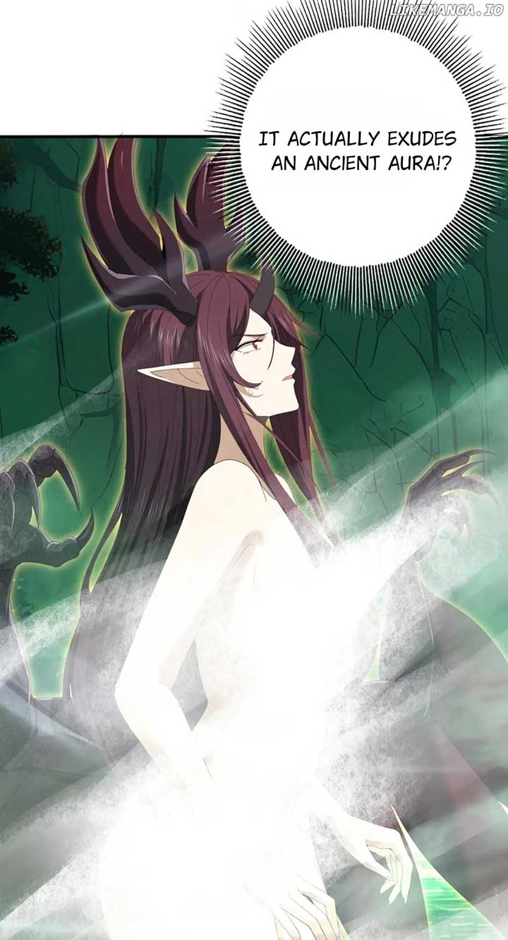 Read Worthless Profession Dragon Tamer Manga Online