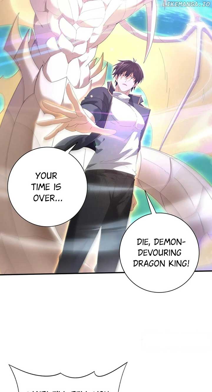 Read Worthless Profession Dragon Tamer Manga Online