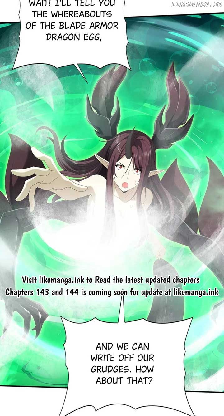Read Worthless Profession Dragon Tamer Manga Online