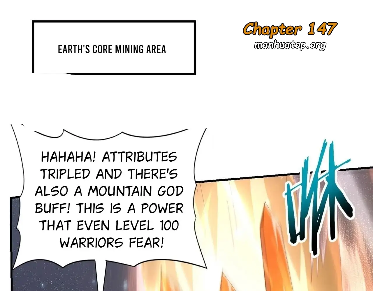 Read Worthless Profession Dragon Tamer Manga Online