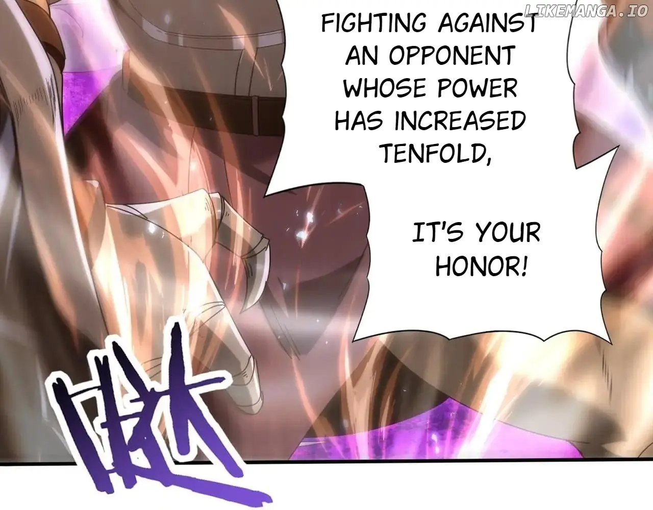Read Worthless Profession Dragon Tamer Manga Online