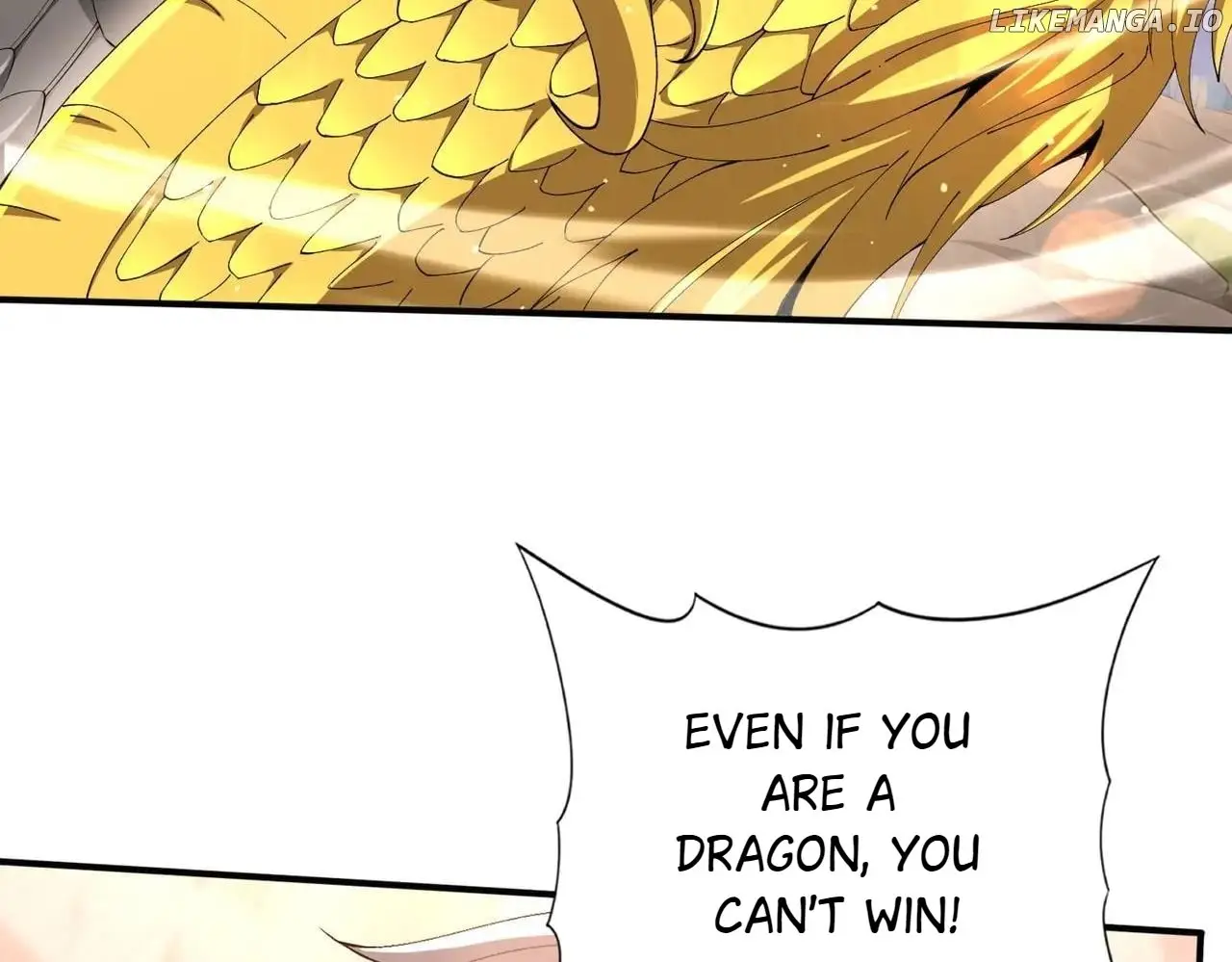 Read Worthless Profession Dragon Tamer Manga Online