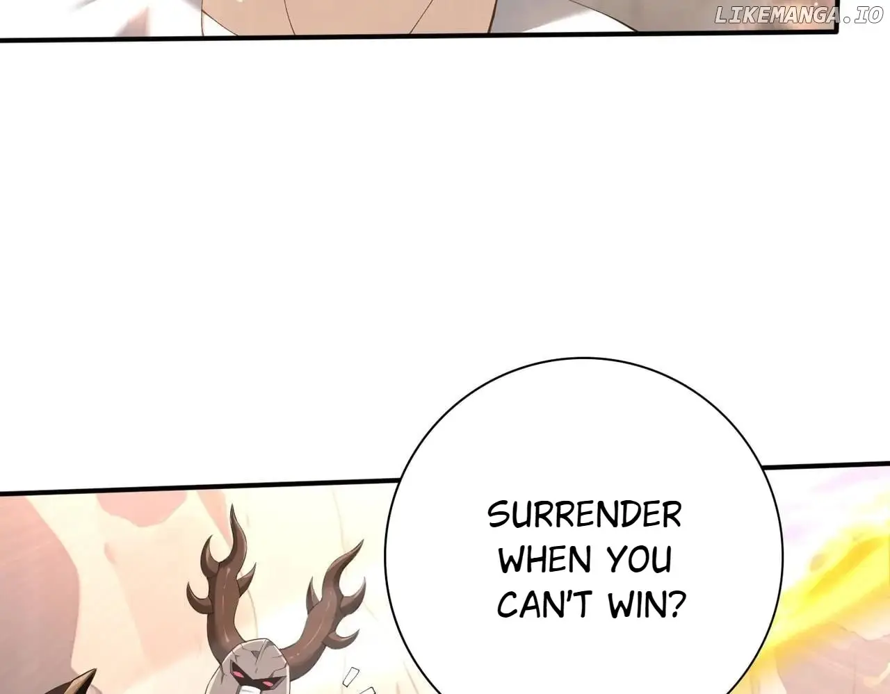 Read Worthless Profession Dragon Tamer Manga Online