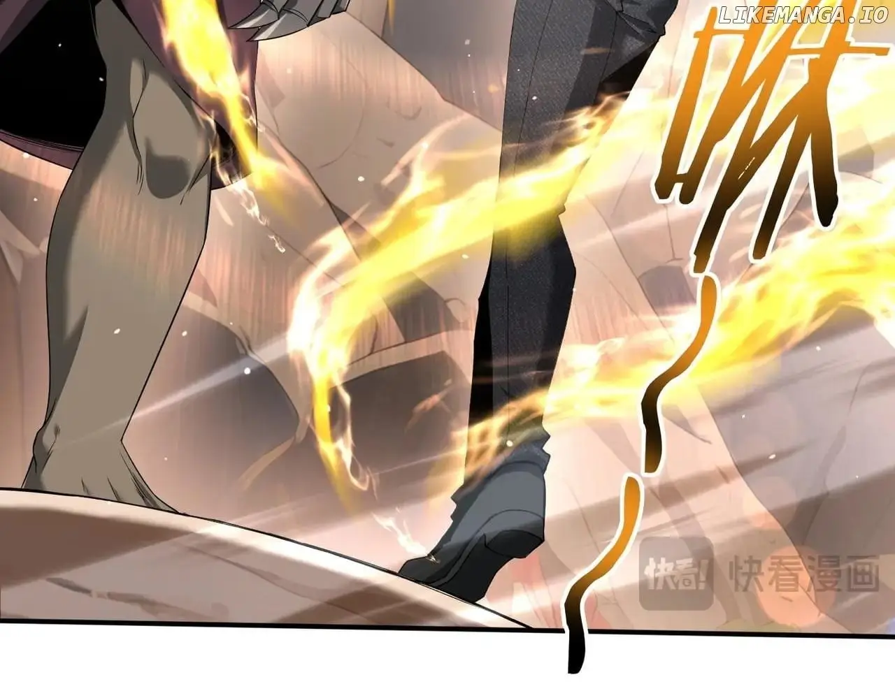 Read Worthless Profession Dragon Tamer Manga Online