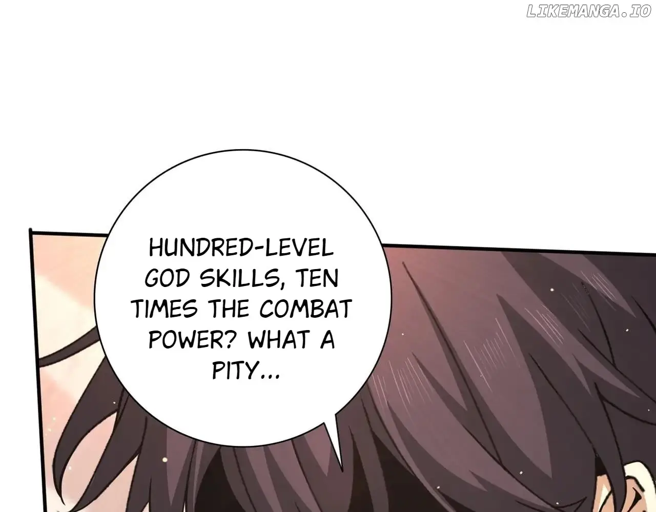 Read Worthless Profession Dragon Tamer Manga Online