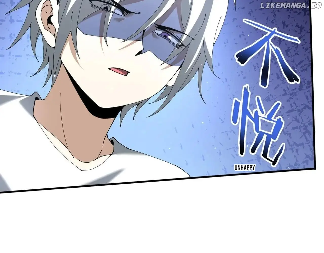 Read Worthless Profession Dragon Tamer Manga Online