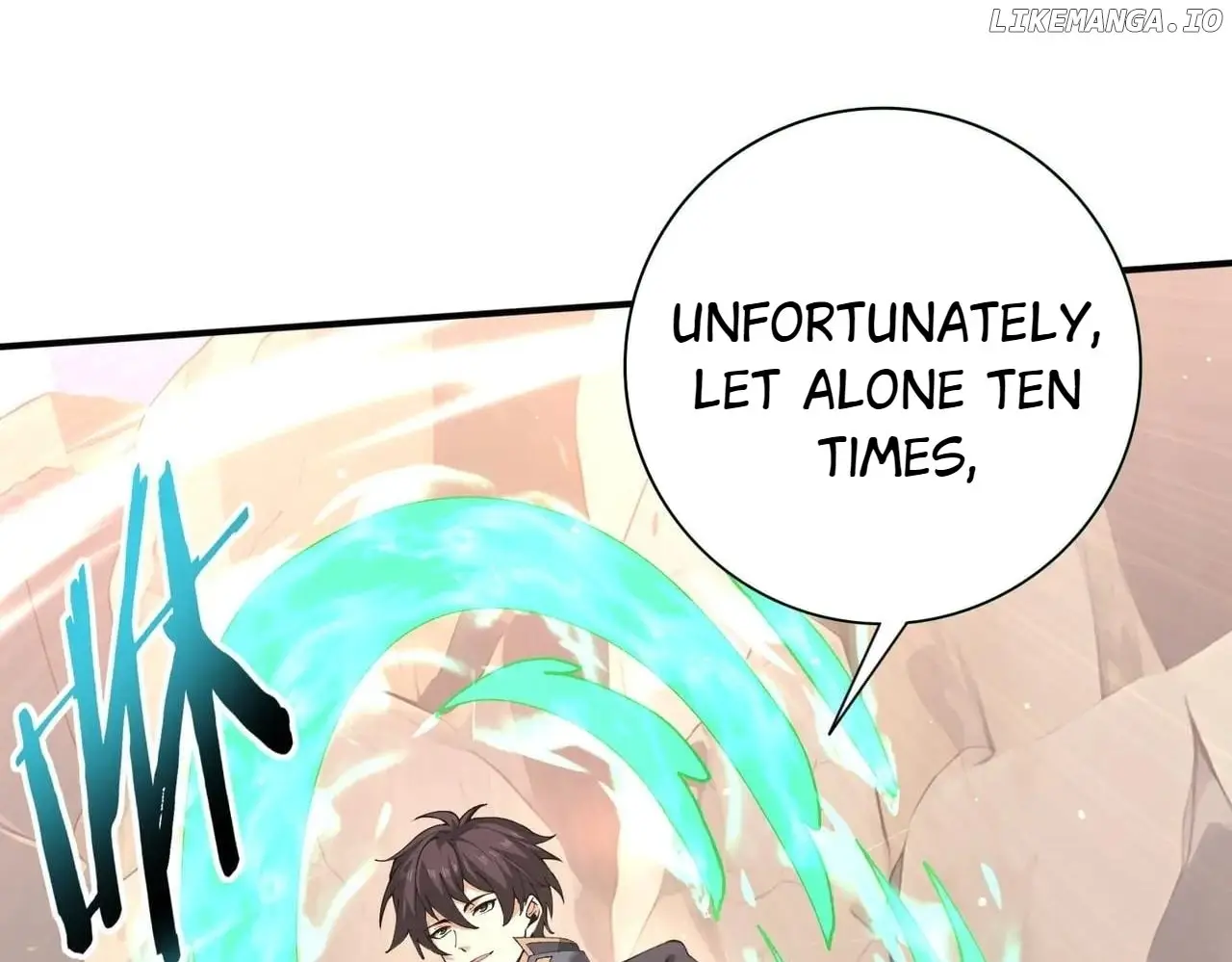 Read Worthless Profession Dragon Tamer Manga Online