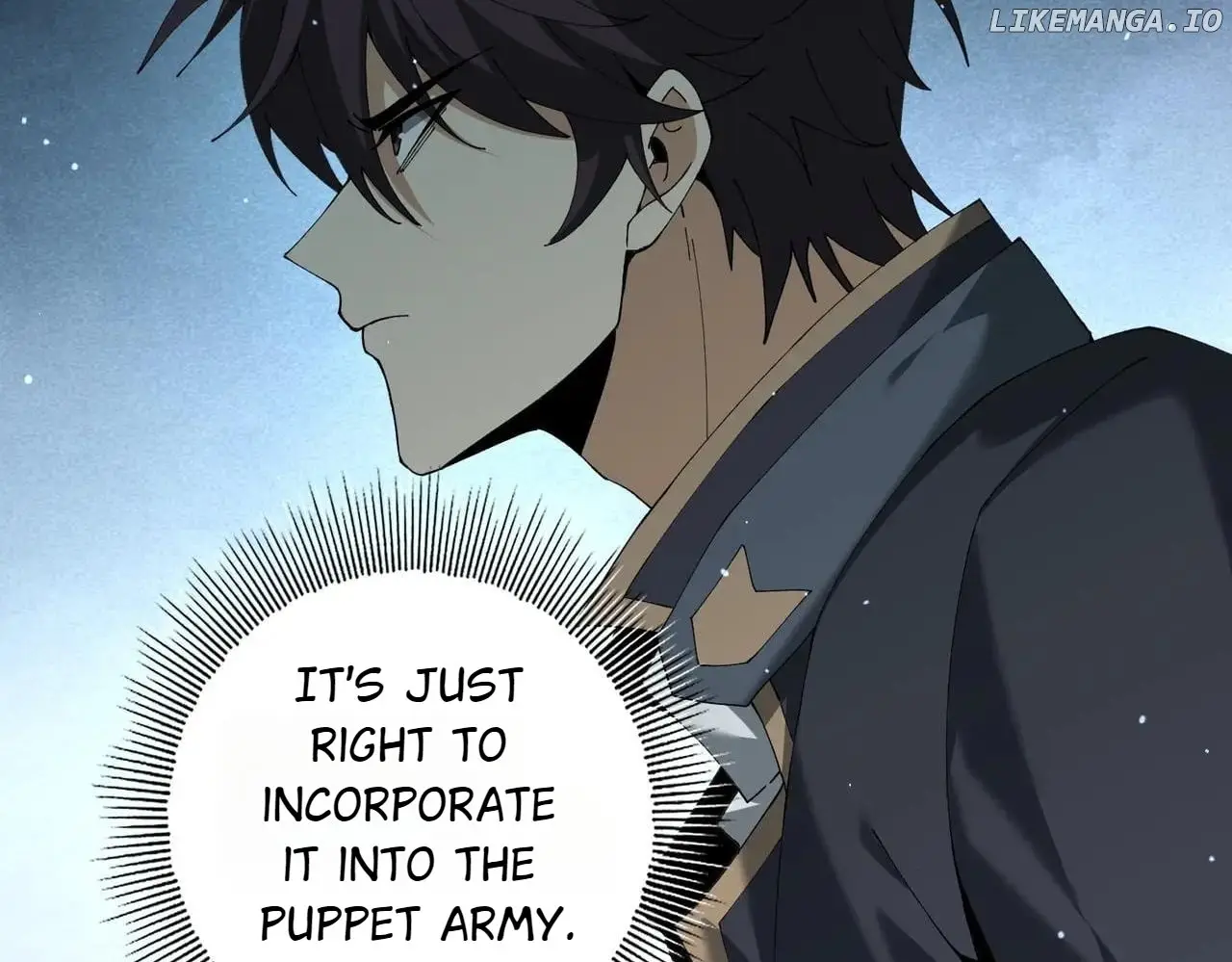 Read Worthless Profession Dragon Tamer Manga Online