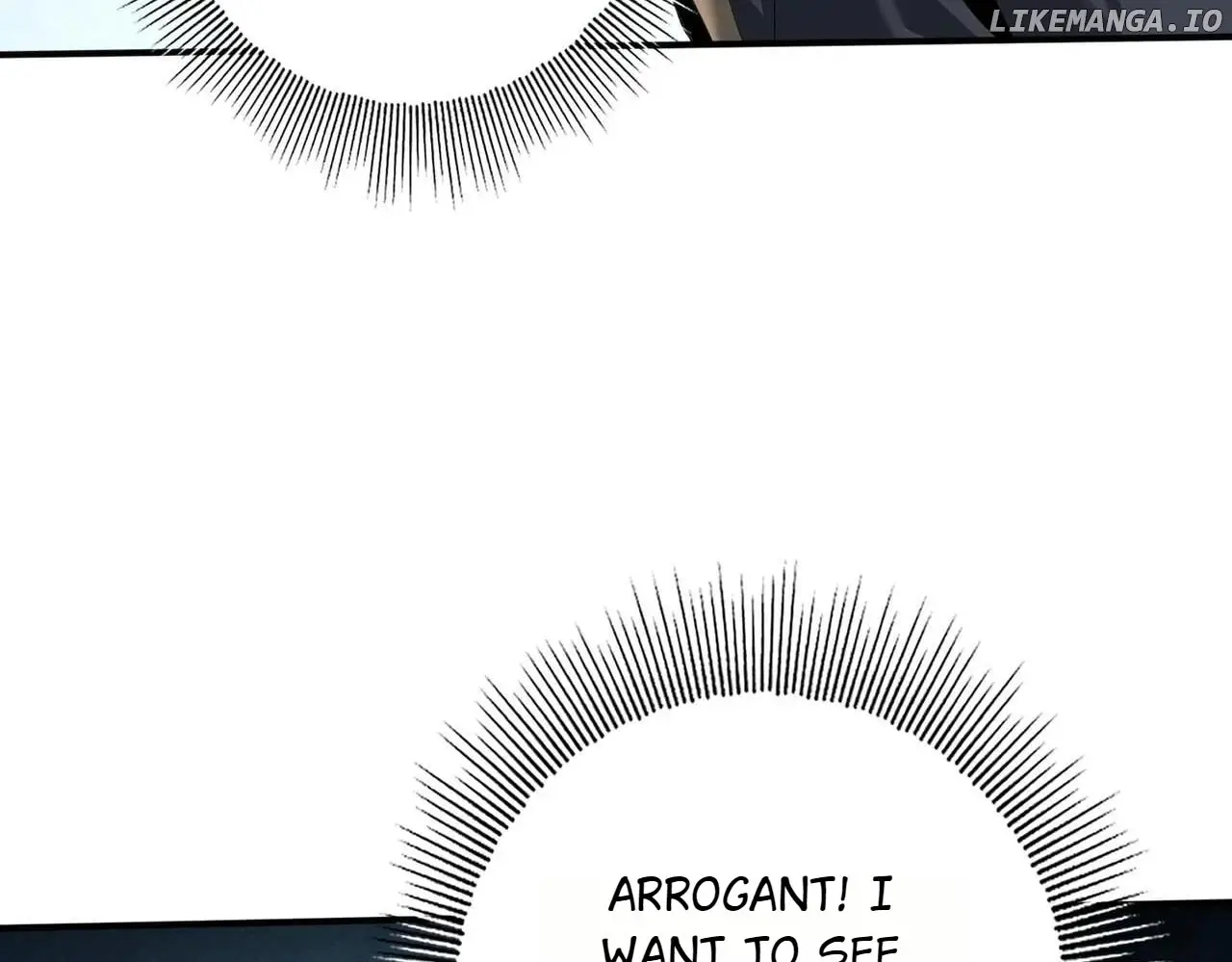 Read Worthless Profession Dragon Tamer Manga Online