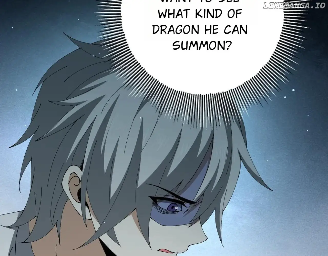 Read Worthless Profession Dragon Tamer Manga Online