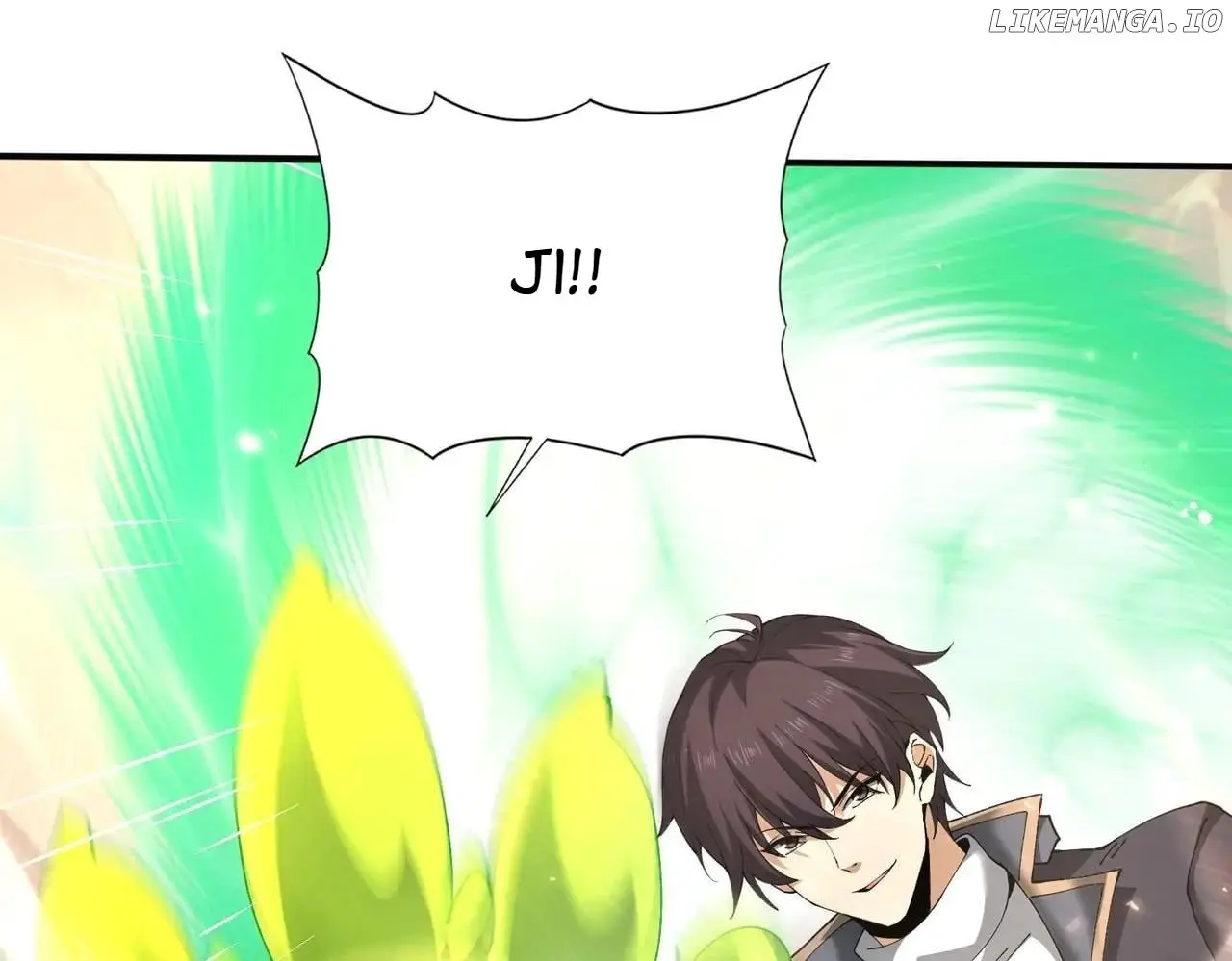 Read Worthless Profession Dragon Tamer Manga Online