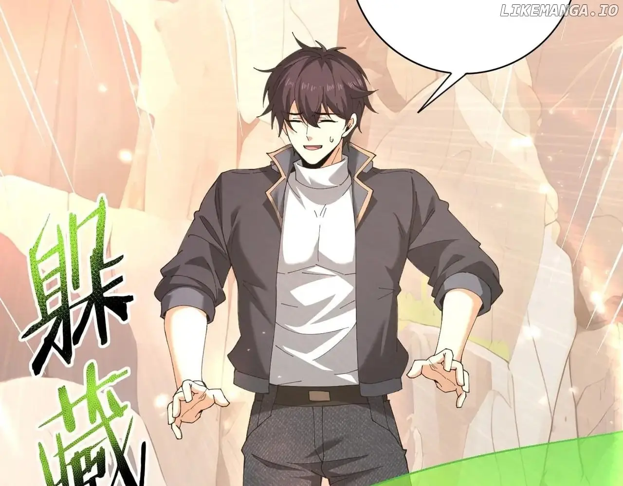 Read Worthless Profession Dragon Tamer Manga Online