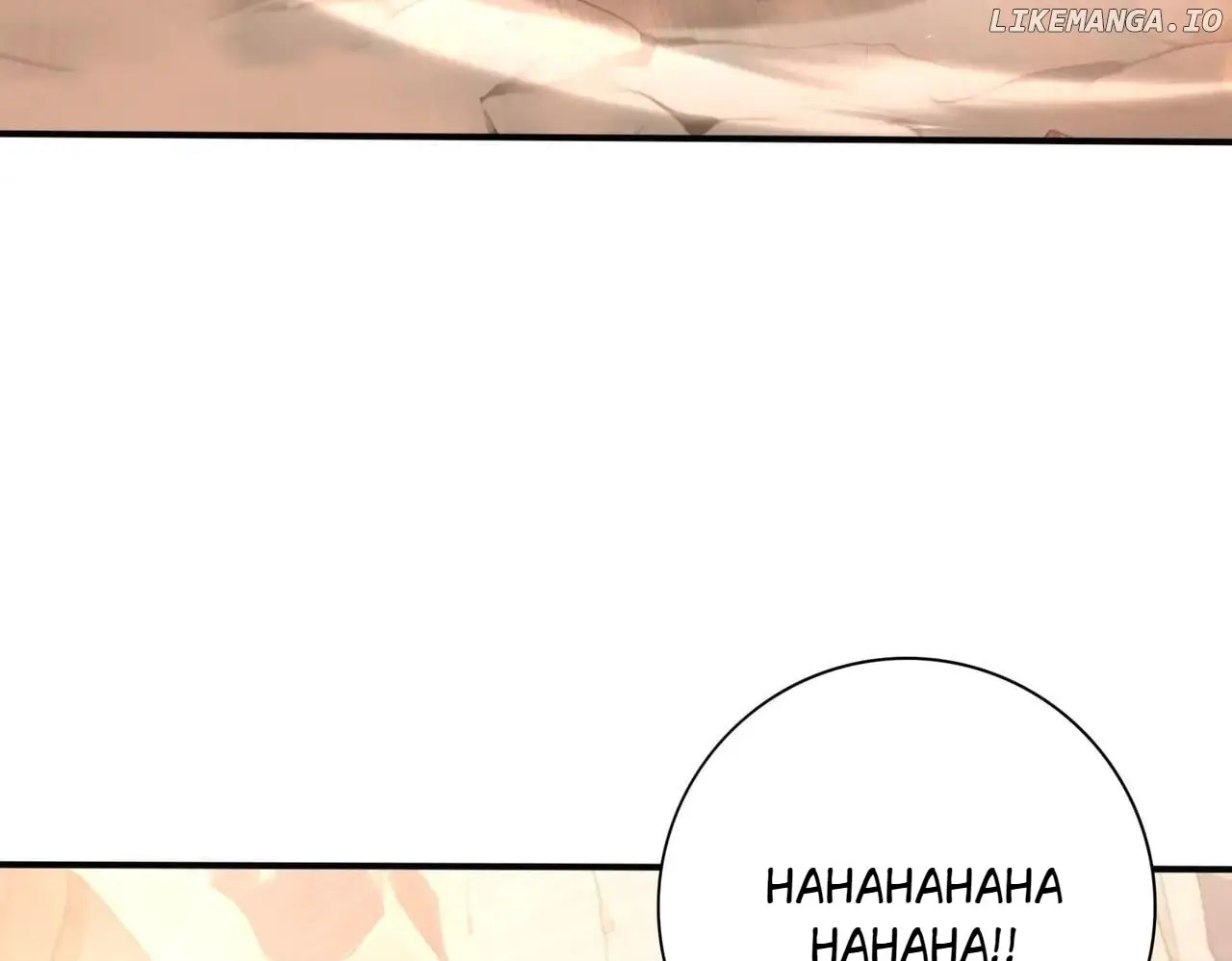 Read Worthless Profession Dragon Tamer Manga Online