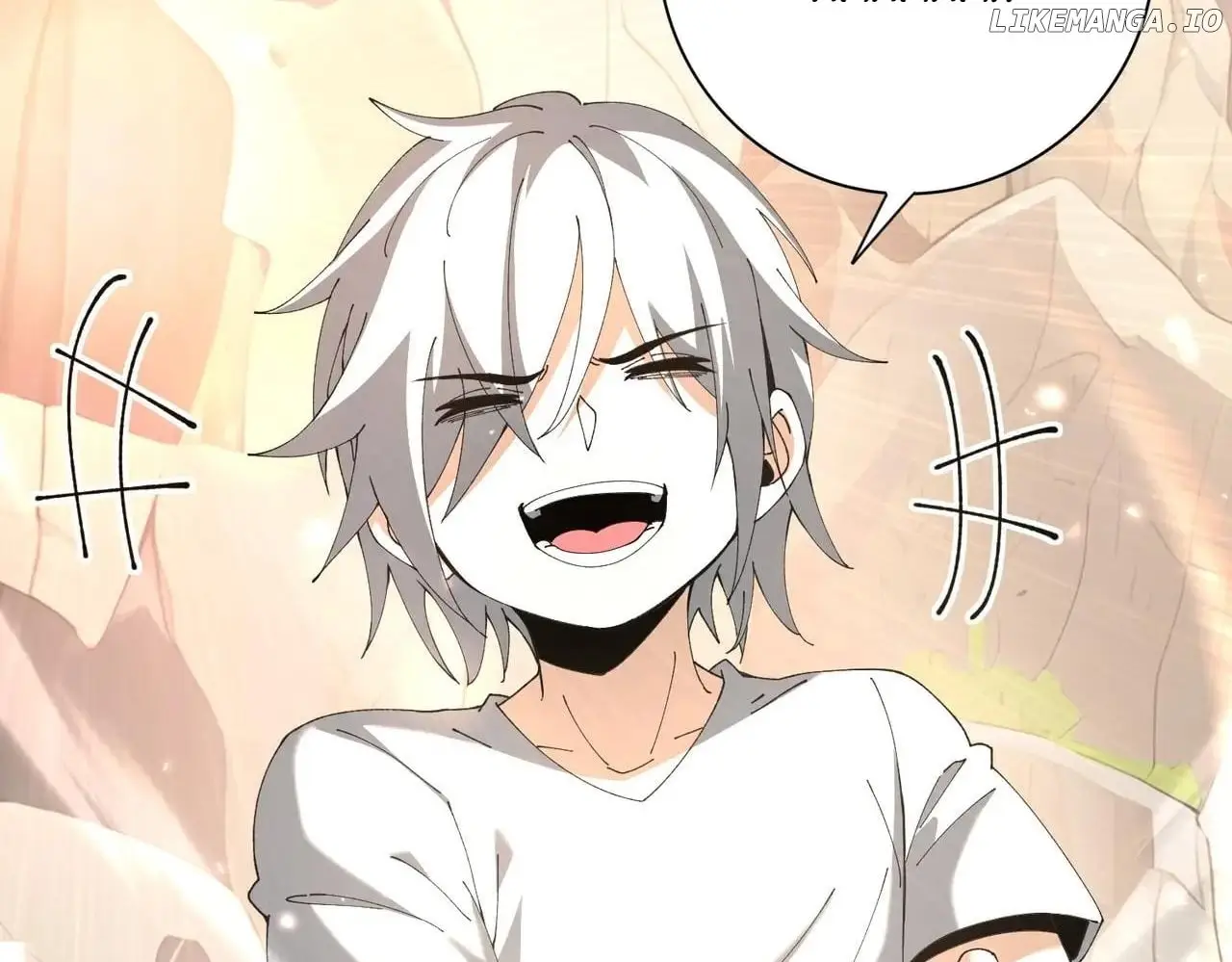 Read Worthless Profession Dragon Tamer Manga Online