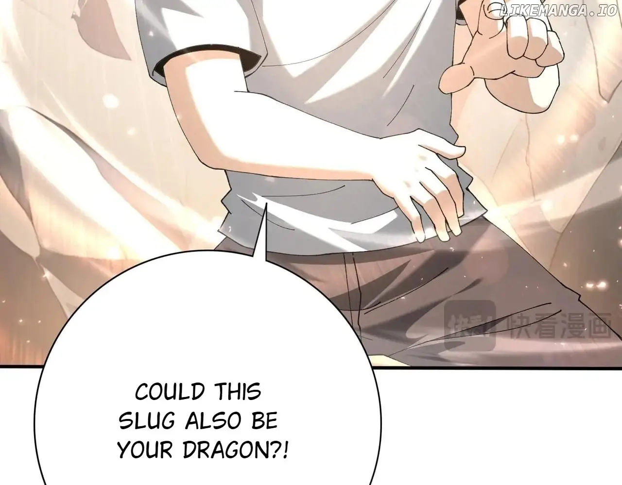 Read Worthless Profession Dragon Tamer Manga Online