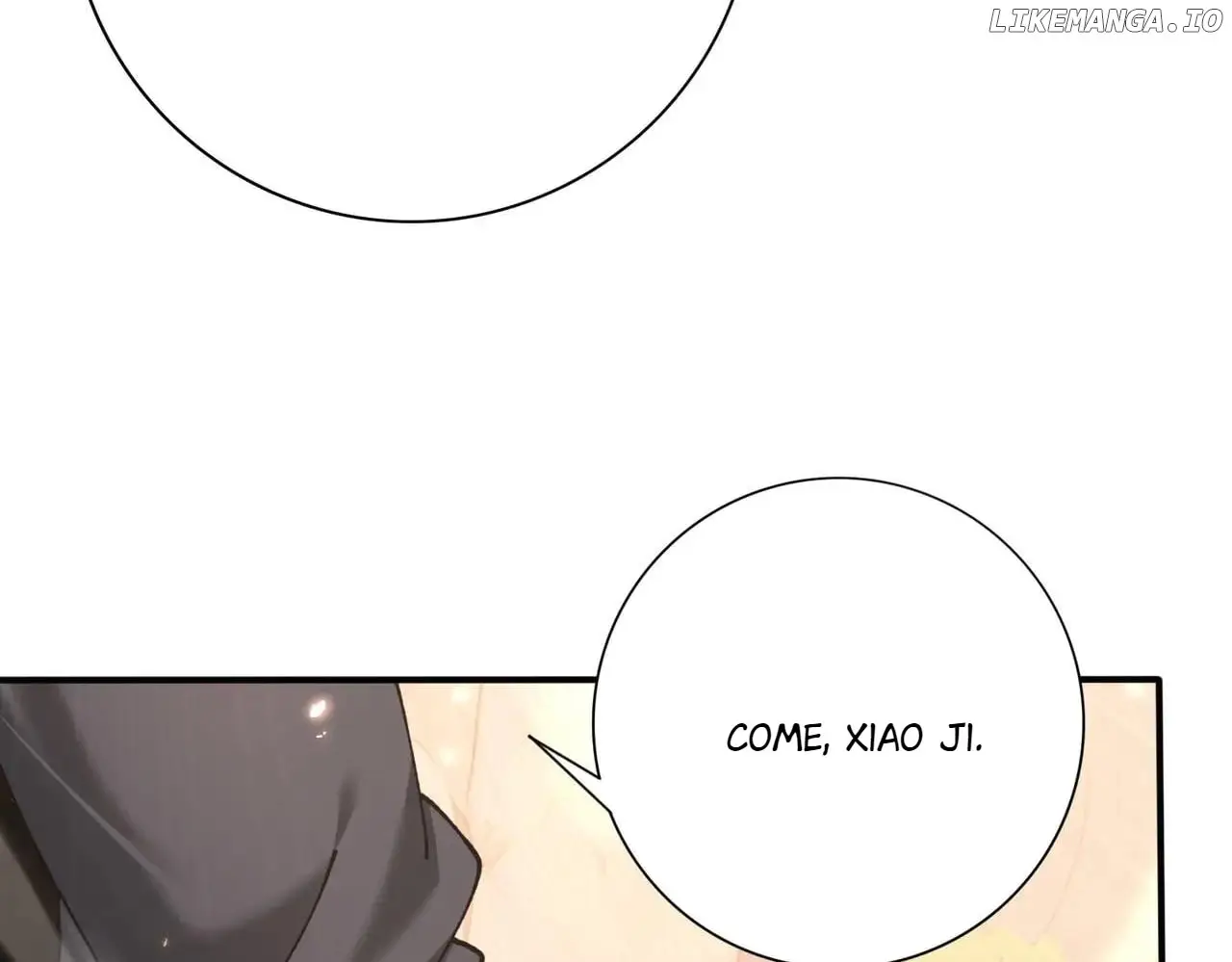 Read Worthless Profession Dragon Tamer Manga Online