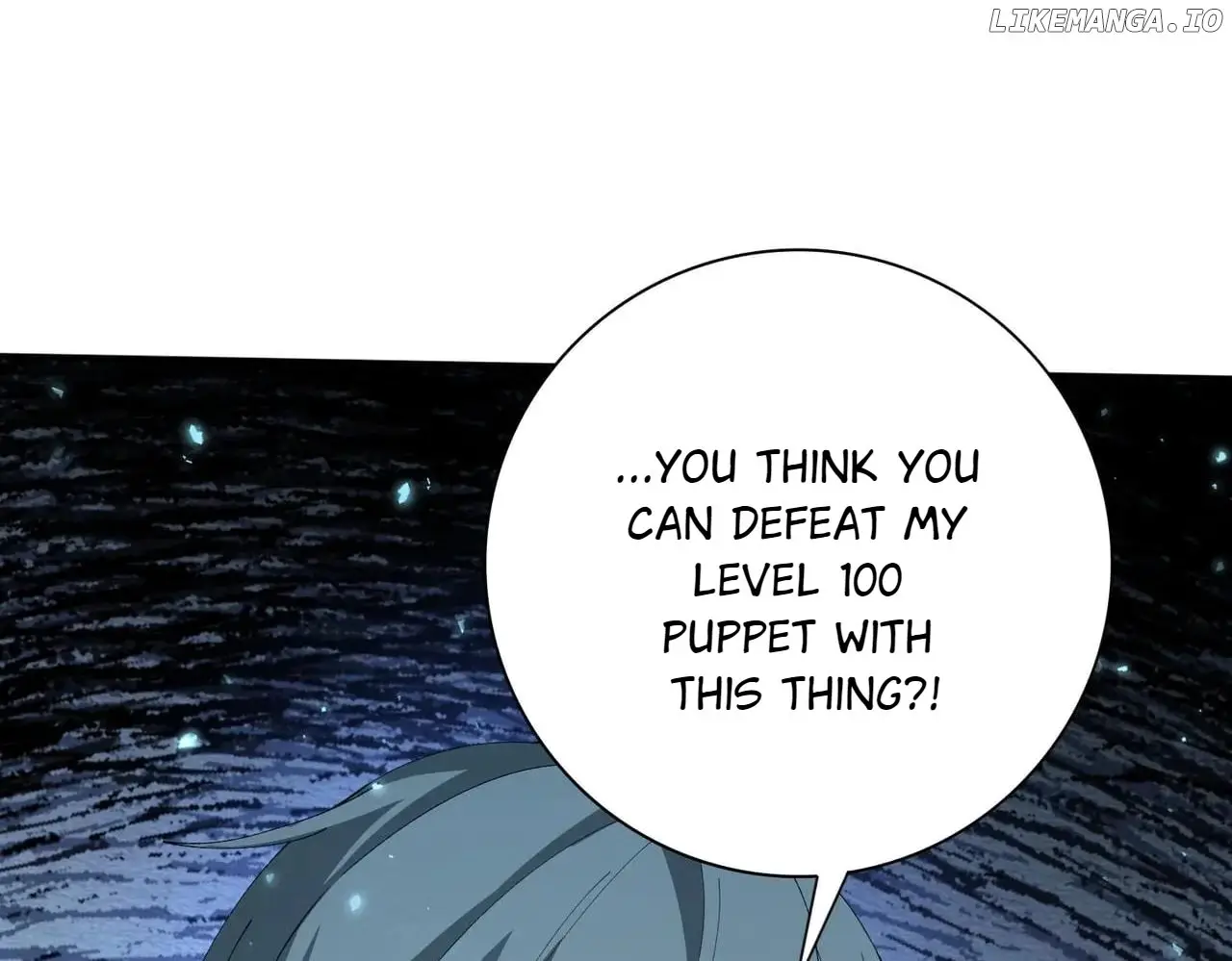 Read Worthless Profession Dragon Tamer Manga Online