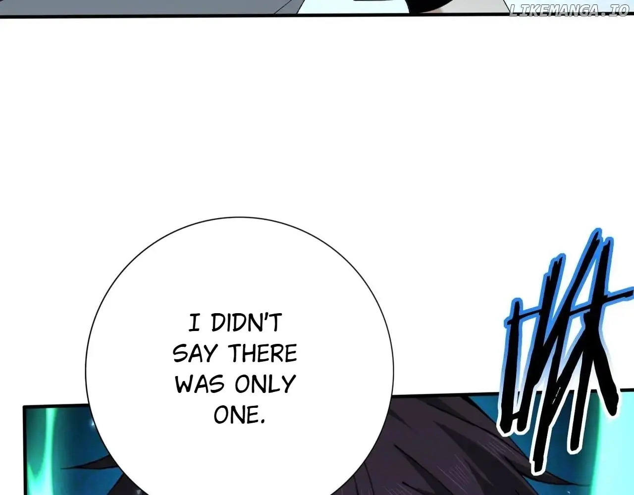 Read Worthless Profession Dragon Tamer Manga Online