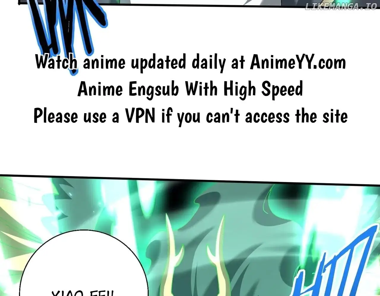 Read Worthless Profession Dragon Tamer Manga Online
