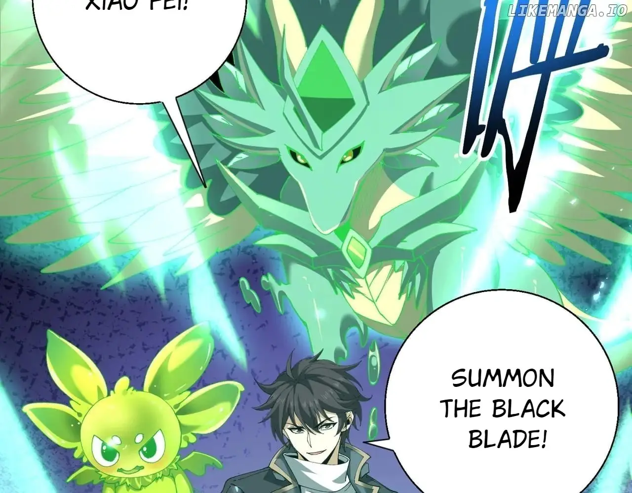 Read Worthless Profession Dragon Tamer Manga Online