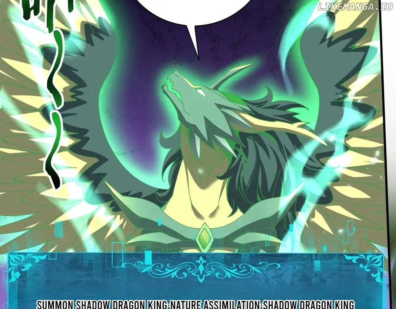 Read Worthless Profession Dragon Tamer Manga Online