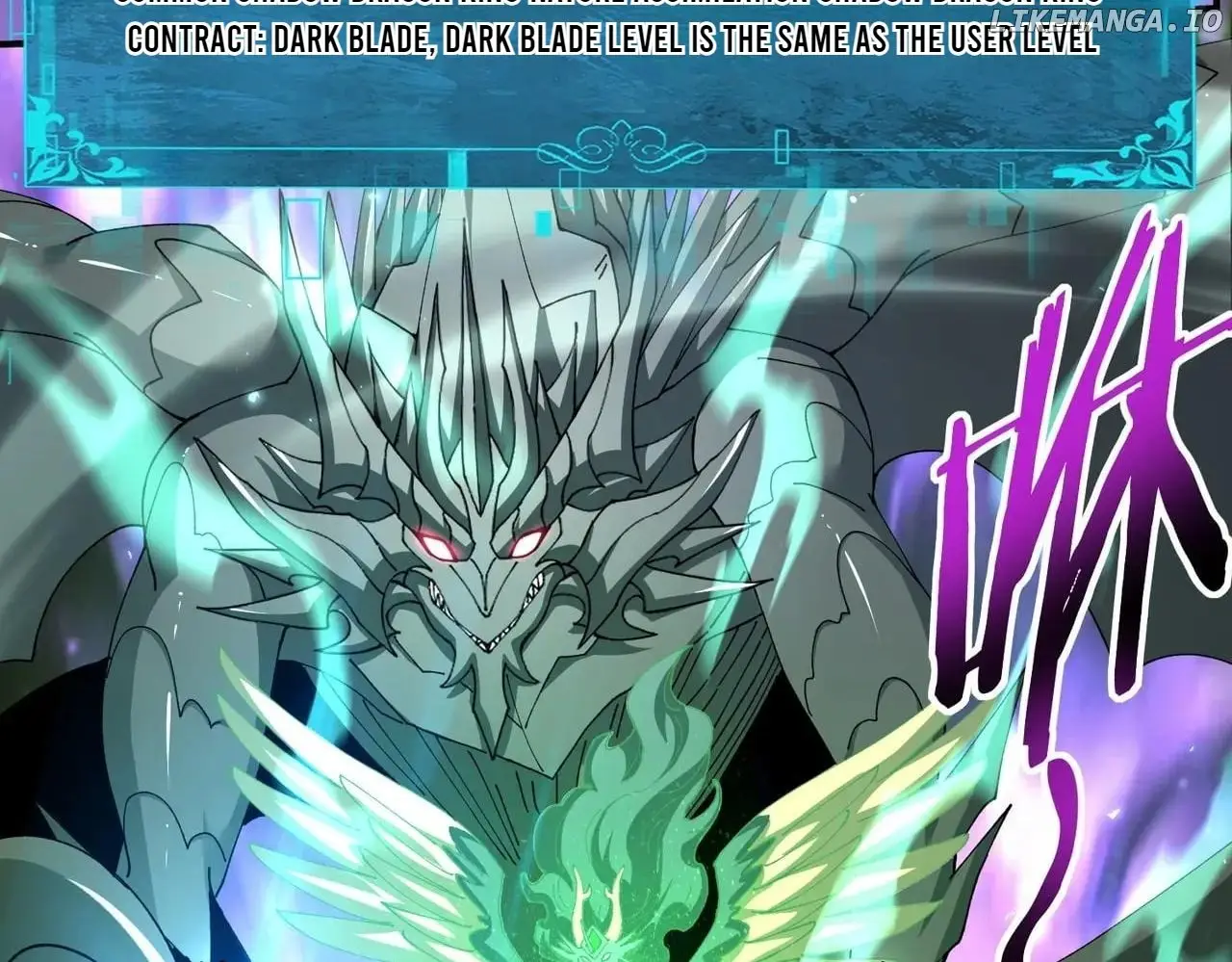 Read Worthless Profession Dragon Tamer Manga Online
