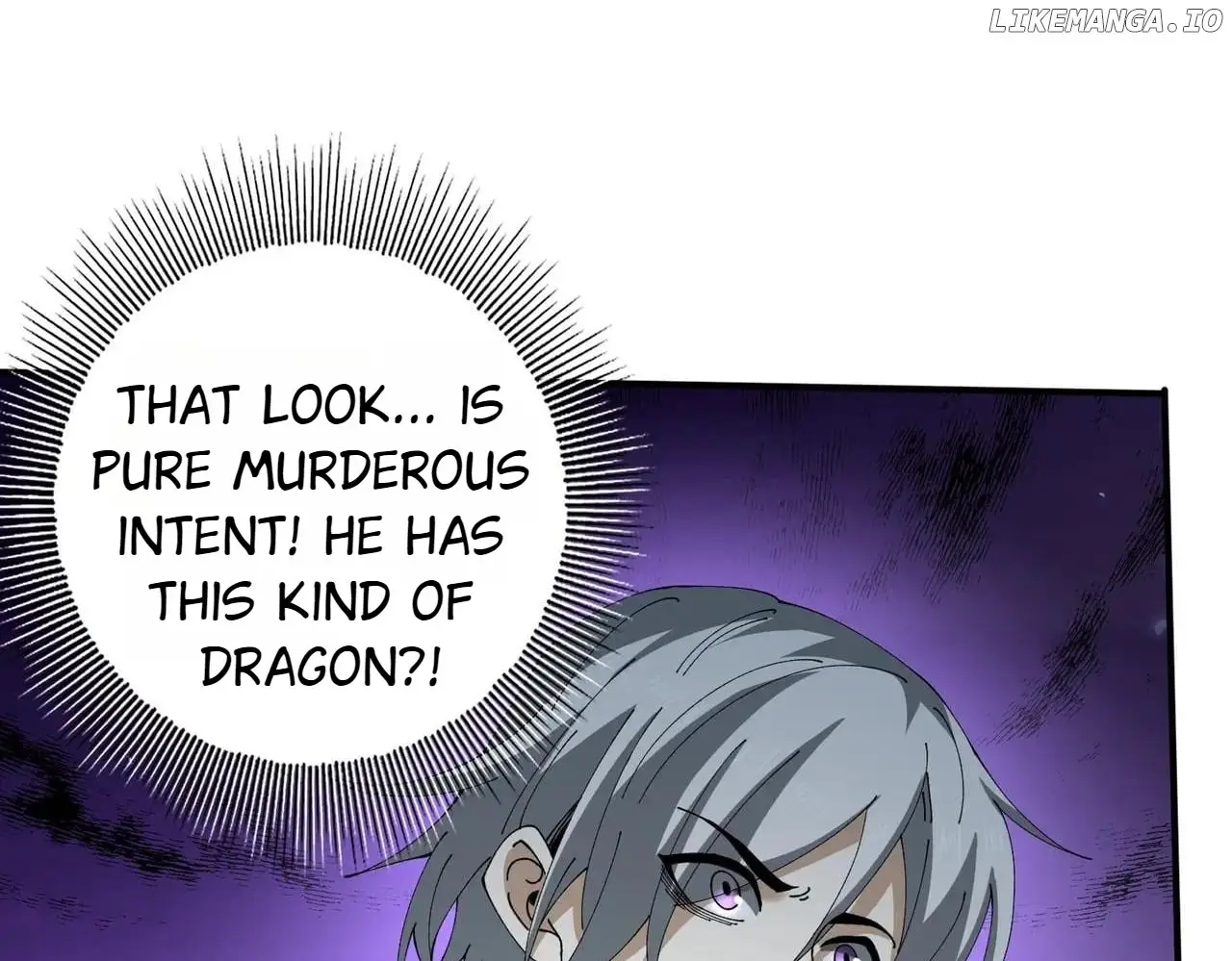 Read Worthless Profession Dragon Tamer Manga Online