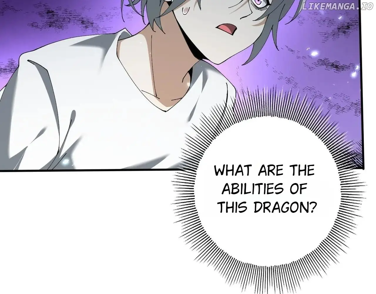 Read Worthless Profession Dragon Tamer Manga Online