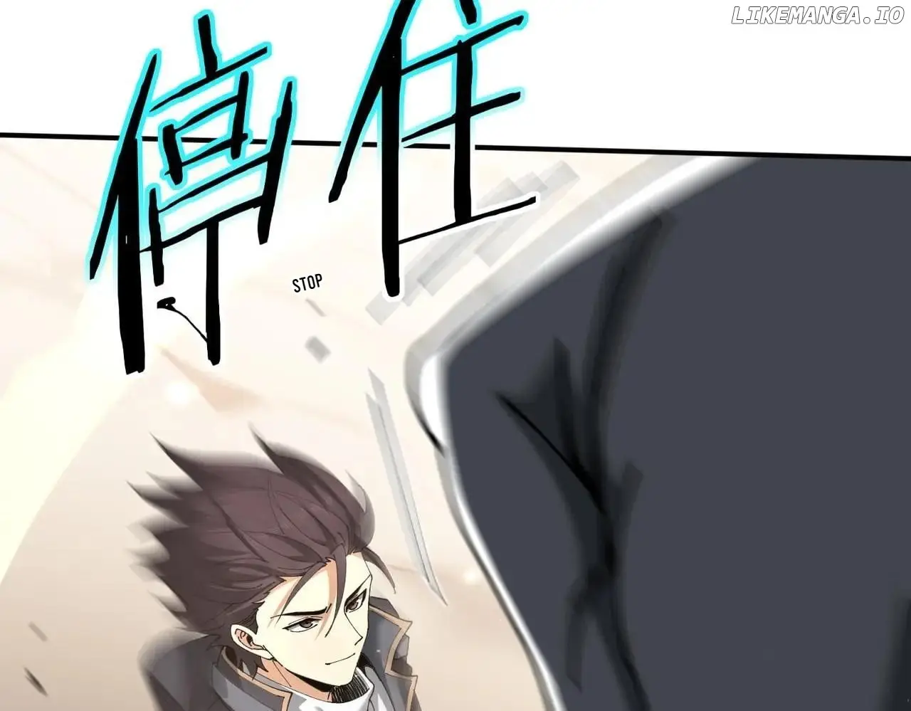 Read Worthless Profession Dragon Tamer Manga Online