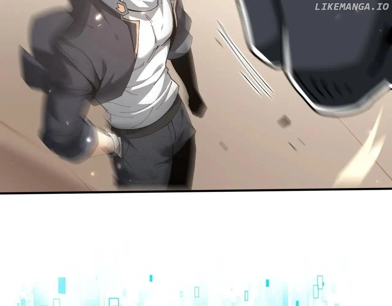Read Worthless Profession Dragon Tamer Manga Online