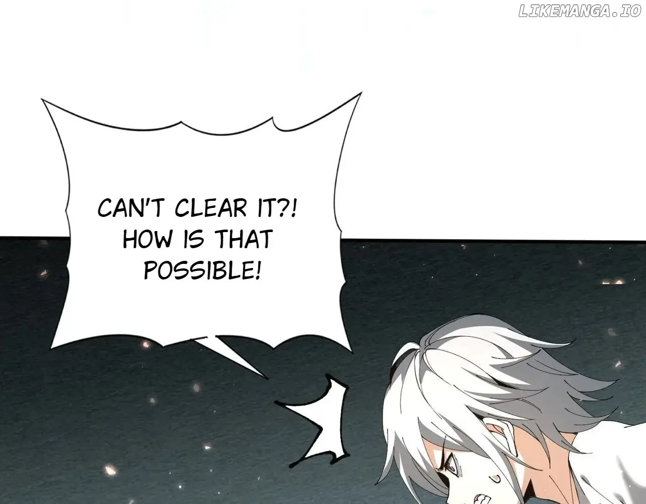 Read Worthless Profession Dragon Tamer Manga Online