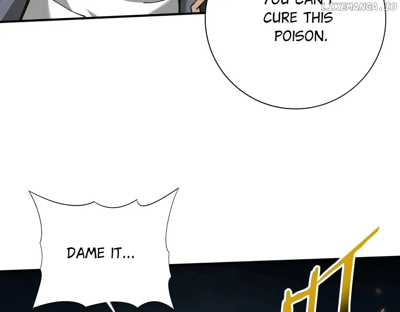 Read Worthless Profession Dragon Tamer Manga Online