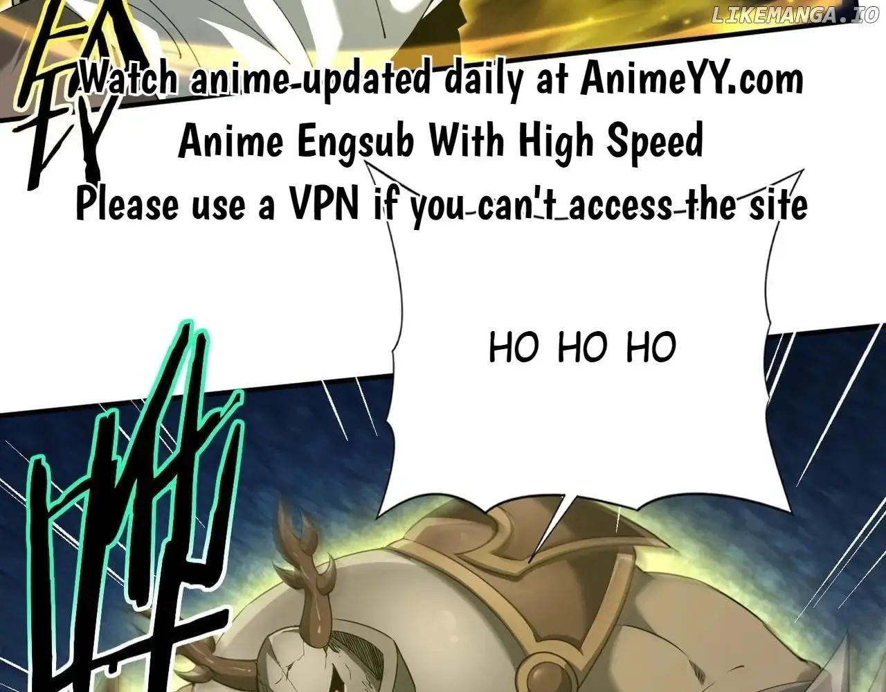 Read Worthless Profession Dragon Tamer Manga Online