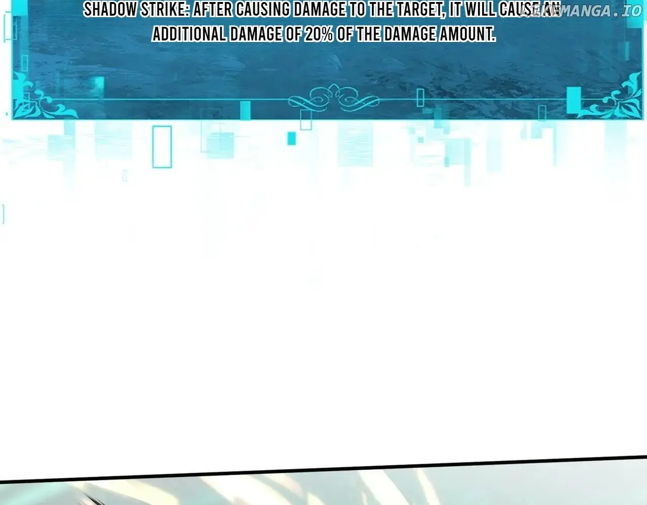 Read Worthless Profession Dragon Tamer Manga Online