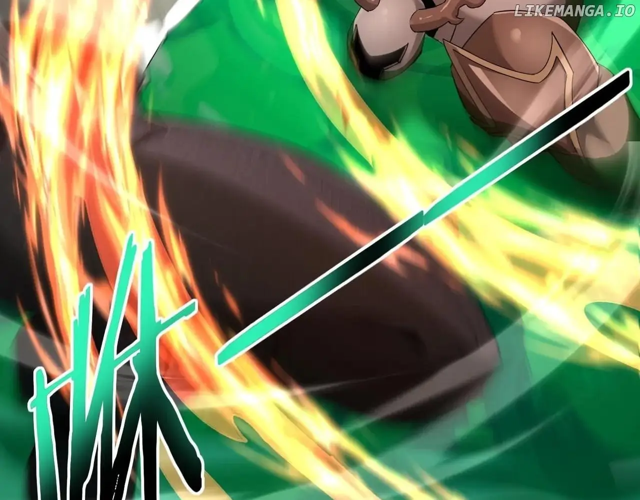 Read Worthless Profession Dragon Tamer Manga Online