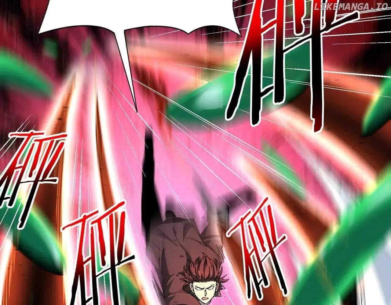Read Worthless Profession Dragon Tamer Manga Online