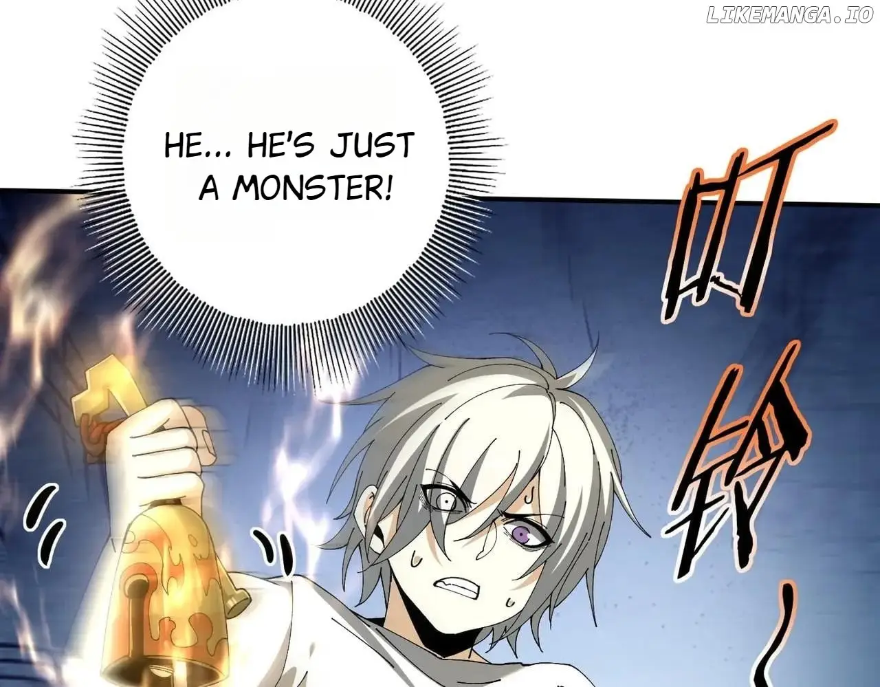 Read Worthless Profession Dragon Tamer Manga Online