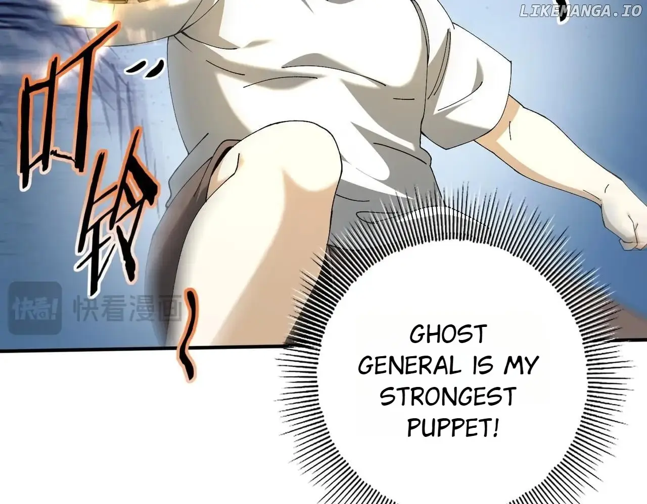 Read Worthless Profession Dragon Tamer Manga Online
