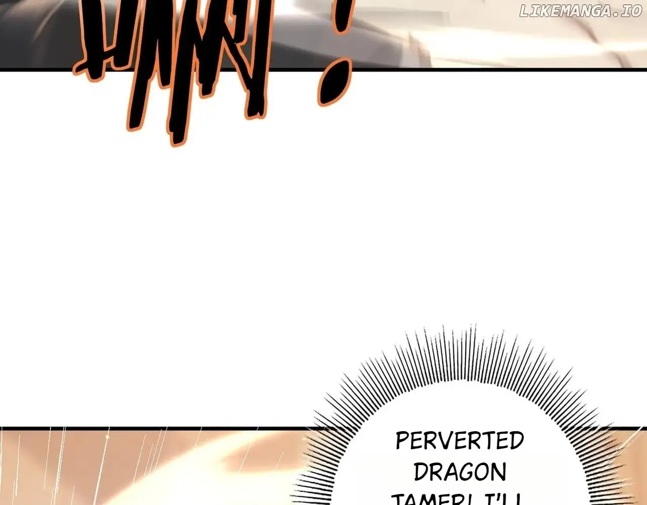 Read Worthless Profession Dragon Tamer Manga Online