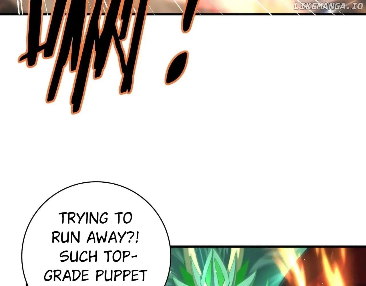 Read Worthless Profession Dragon Tamer Manga Online