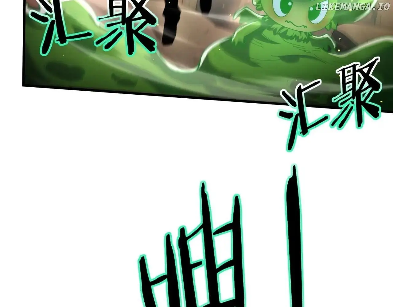 Read Worthless Profession Dragon Tamer Manga Online