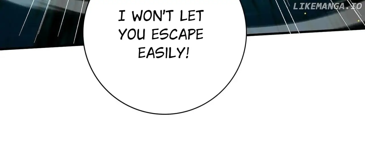 Read Worthless Profession Dragon Tamer Manga Online