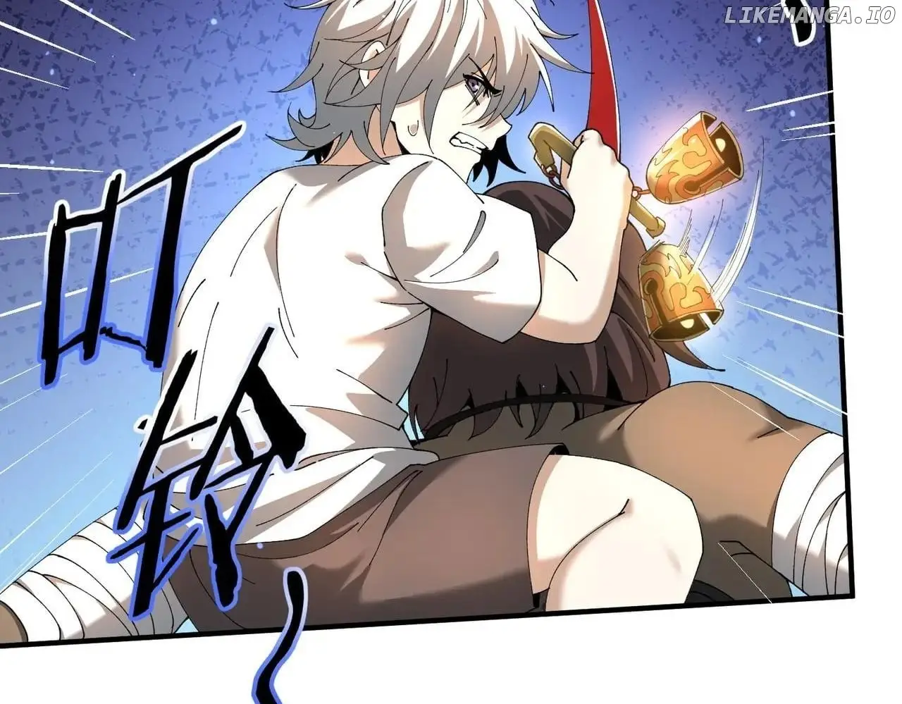 Read Worthless Profession Dragon Tamer Manga Online