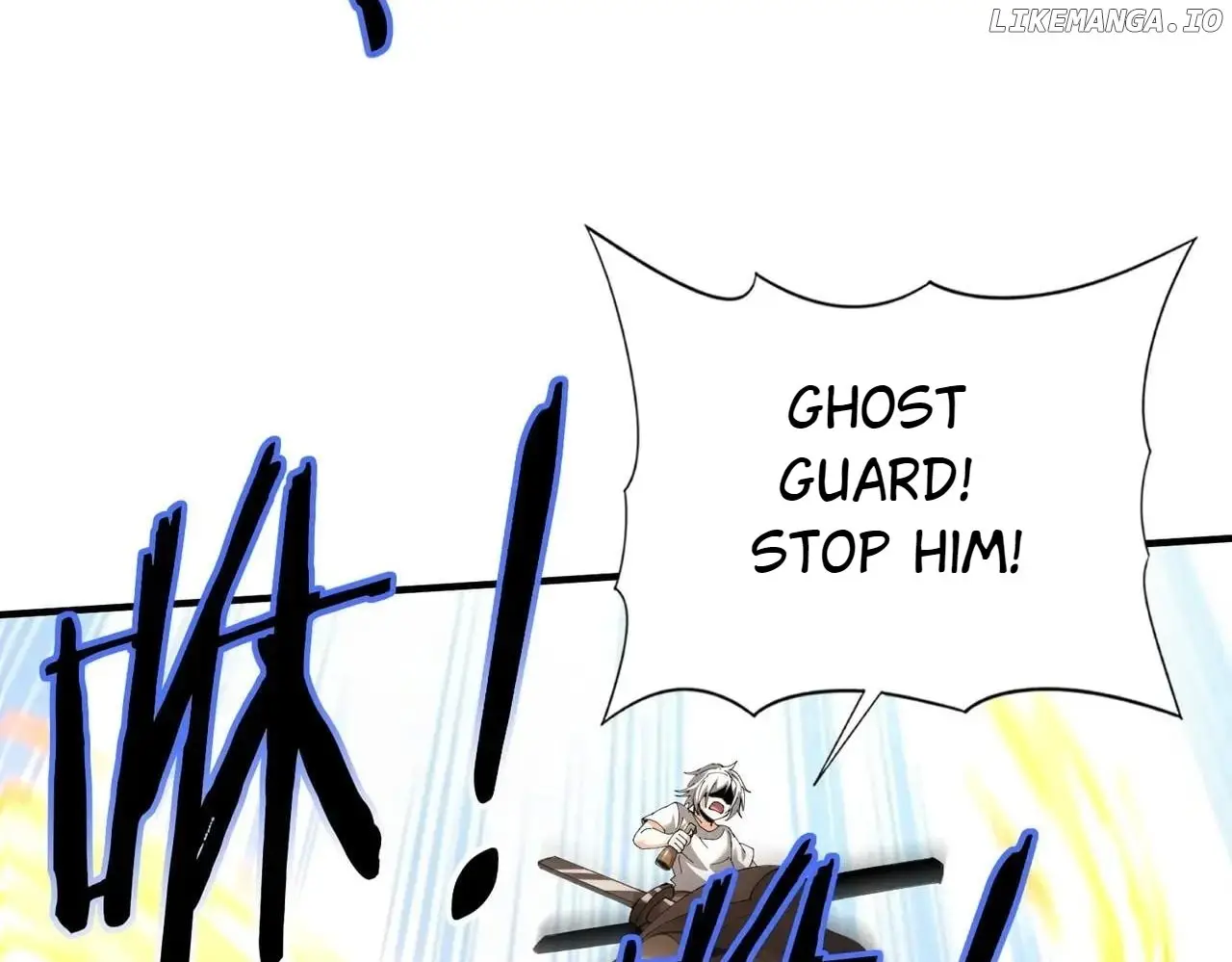 Read Worthless Profession Dragon Tamer Manga Online