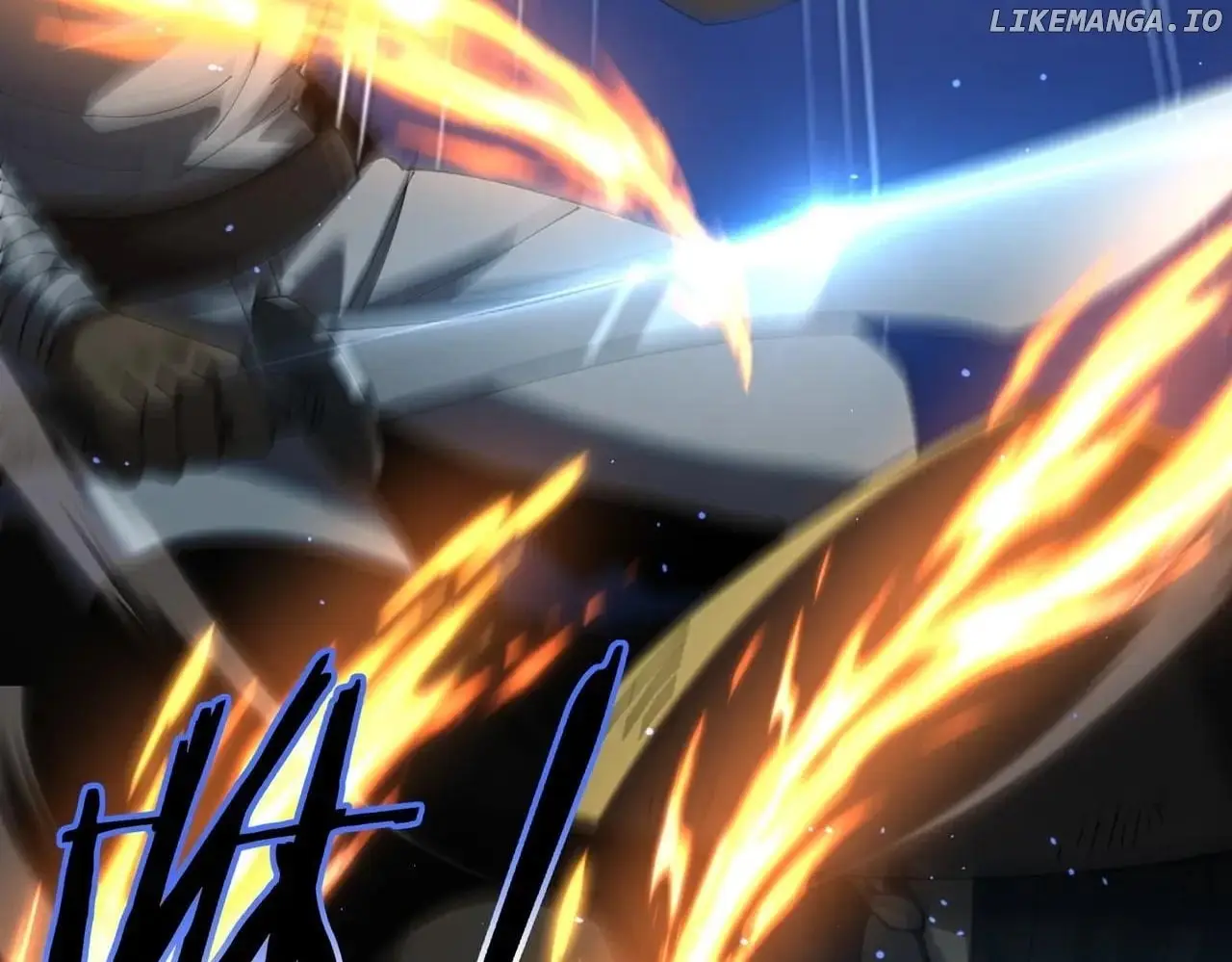 Read Worthless Profession Dragon Tamer Manga Online